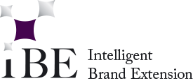 Intelligent Brand Extension